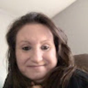 Meet your Posher, Sylvia